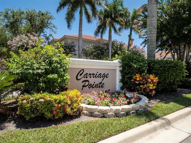 43 Lancaster Rd, Boynton Beach, FL 33426 - photo 2