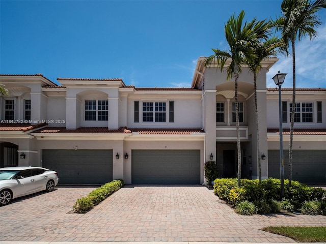 43 Lancaster Rd, Boynton Beach, FL 33426 - photo 3