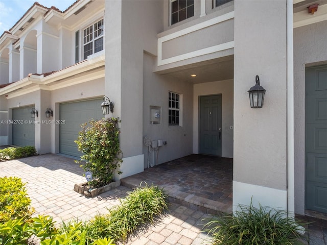 43 Lancaster Rd, Boynton Beach, FL 33426 - photo 4