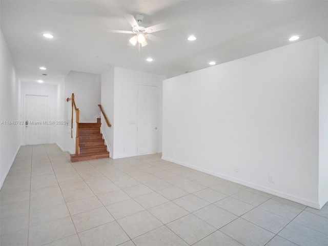 43 Lancaster Rd, Boynton Beach, FL 33426 - photo 6