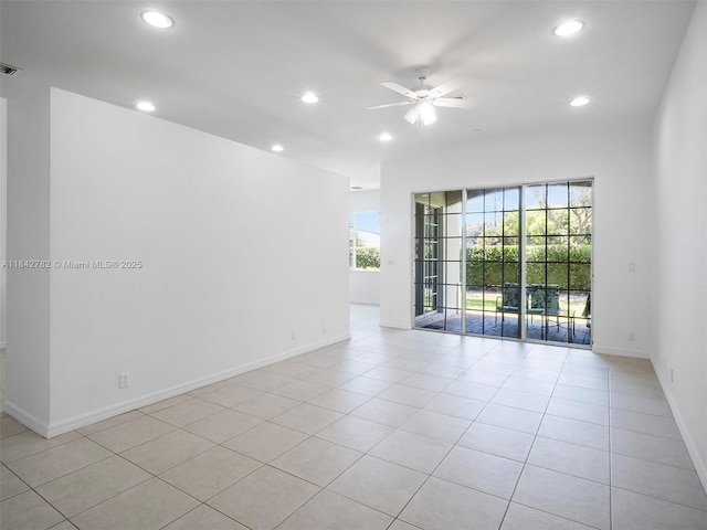 43 Lancaster Rd, Boynton Beach, FL 33426 - photo 7