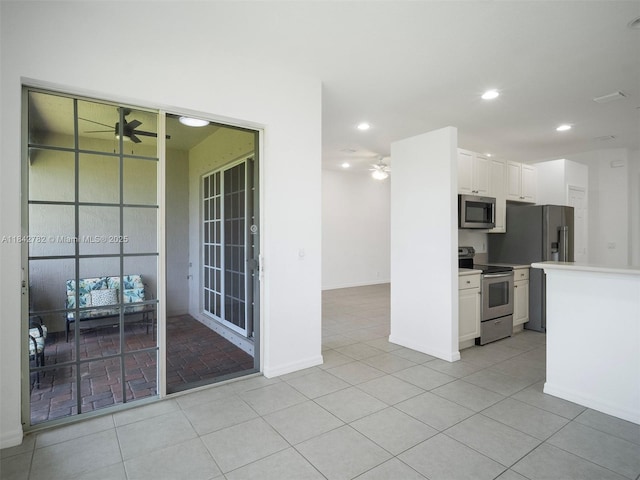 43 Lancaster Rd, Boynton Beach, FL 33426 - photo 9