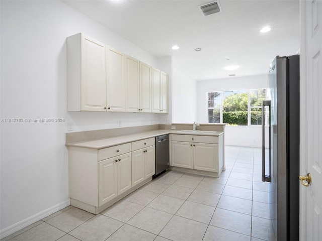 43 Lancaster Rd, Boynton Beach, FL 33426 - photo 10