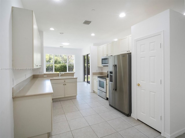 43 Lancaster Rd, Boynton Beach, FL 33426 - photo 11