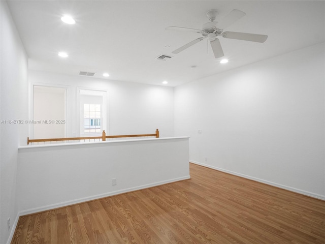 43 Lancaster Rd, Boynton Beach, FL 33426 - photo 12