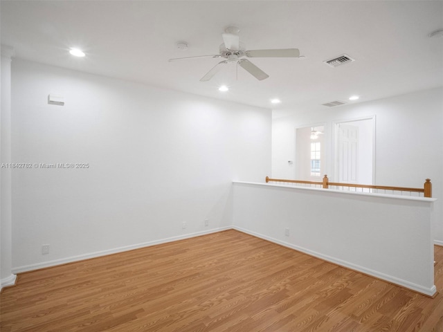 43 Lancaster Rd, Boynton Beach, FL 33426 - photo 13