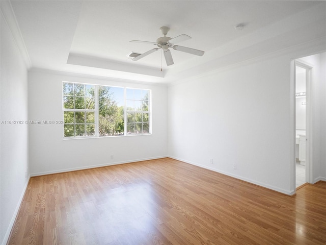 43 Lancaster Rd, Boynton Beach, FL 33426 - photo 14