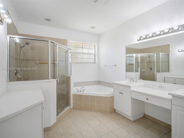 43 Lancaster Rd, Boynton Beach, FL 33426 - photo 15