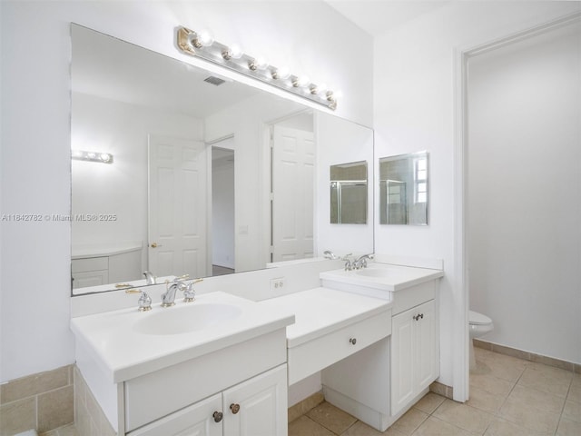 43 Lancaster Rd, Boynton Beach, FL 33426 - photo 16
