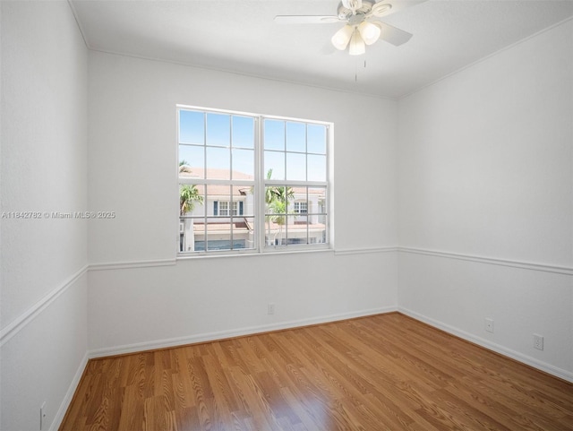 43 Lancaster Rd, Boynton Beach, FL 33426 - photo 18