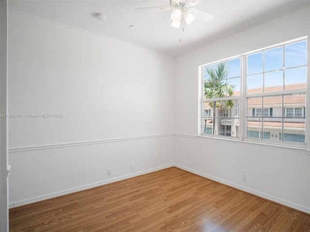 43 Lancaster Rd, Boynton Beach, FL 33426 - photo 19