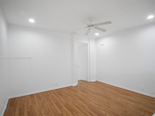 43 Lancaster Rd, Boynton Beach, FL 33426 - photo 20
