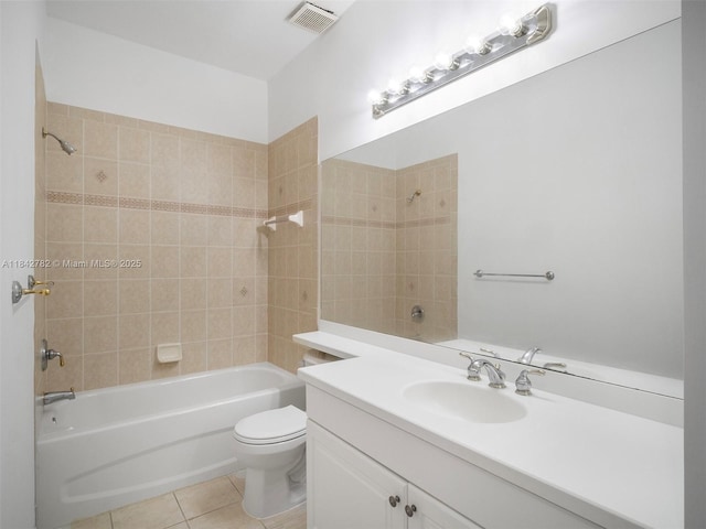 43 Lancaster Rd, Boynton Beach, FL 33426 - photo 21