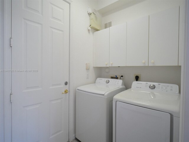 43 Lancaster Rd, Boynton Beach, FL 33426 - photo 22