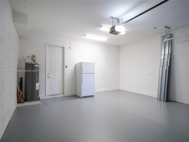 43 Lancaster Rd, Boynton Beach, FL 33426 - photo 24
