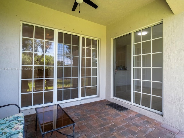 43 Lancaster Rd, Boynton Beach, FL 33426 - photo 25