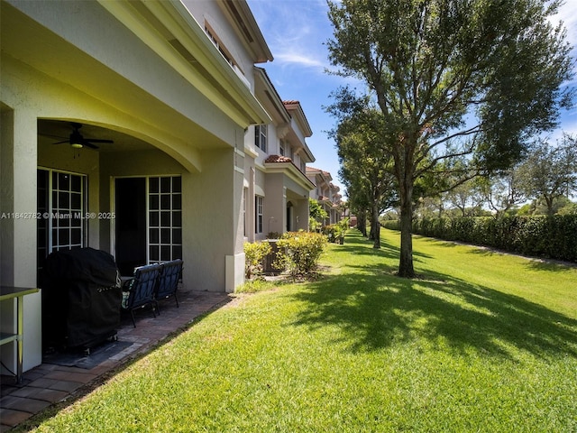 43 Lancaster Rd, Boynton Beach, FL 33426 - photo 26