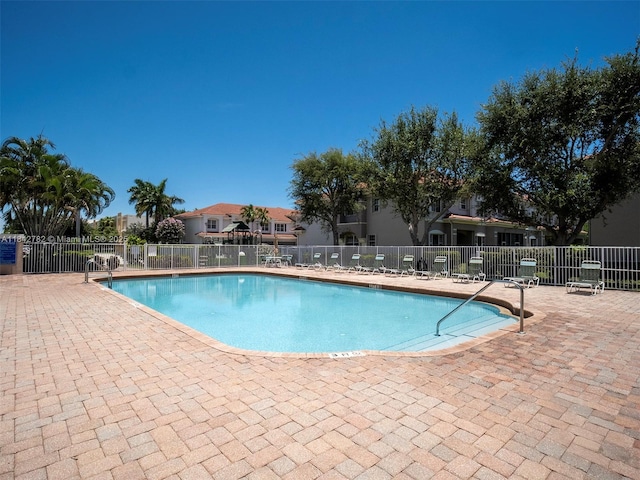 43 Lancaster Rd, Boynton Beach, FL 33426 - photo 27