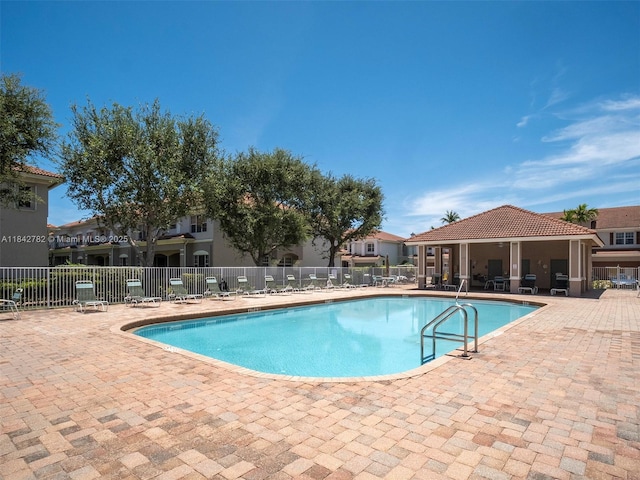 43 Lancaster Rd, Boynton Beach, FL 33426 - photo 28