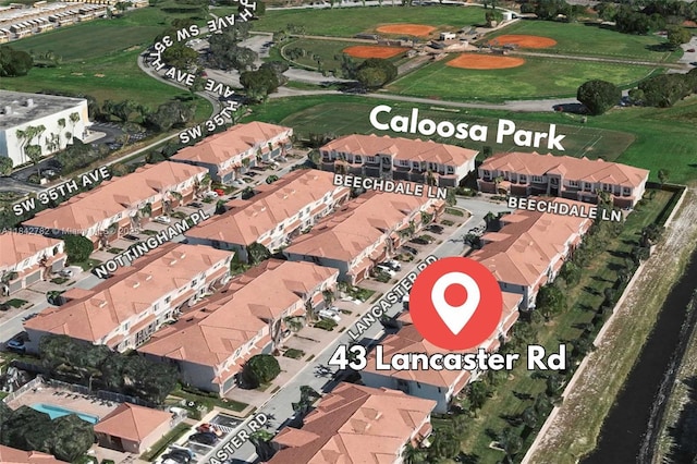 43 Lancaster Rd, Boynton Beach, FL 33426 - photo 29