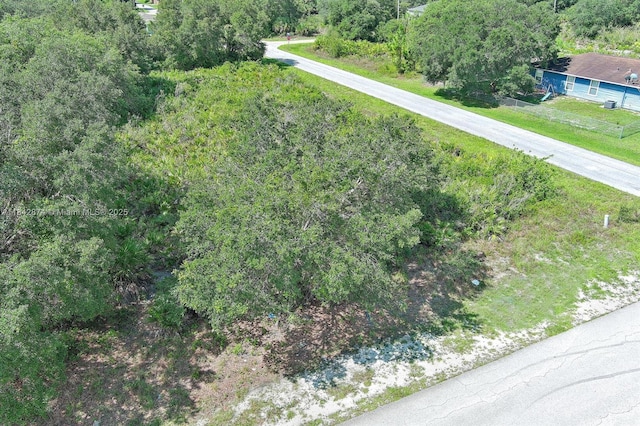 2517 W 67th St, Lehigh Acres, FL 33971 - photo 6
