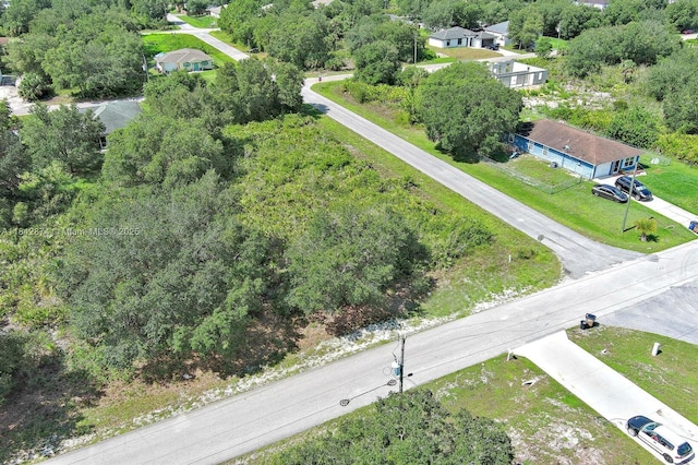 2517 W 67th St, Lehigh Acres, FL 33971 - photo 8