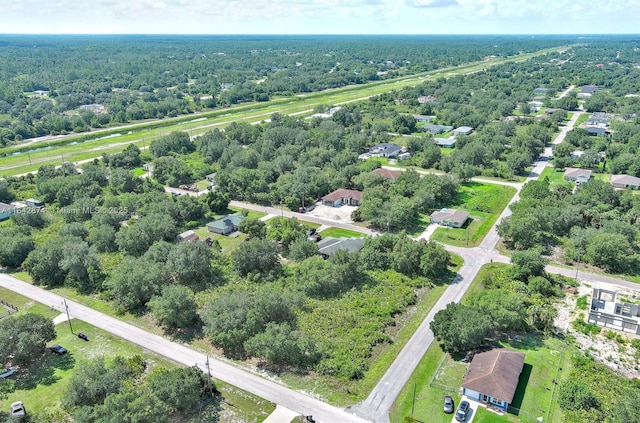 2517 W 67th St, Lehigh Acres, FL 33971 - photo 12