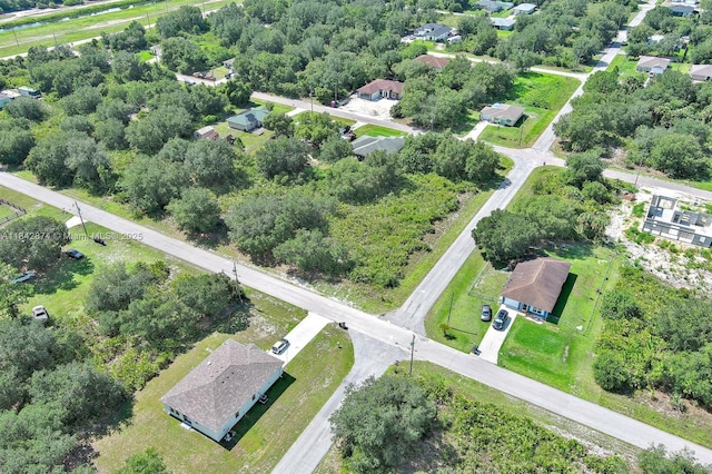 2517 W 67th St, Lehigh Acres, FL 33971 - photo 13