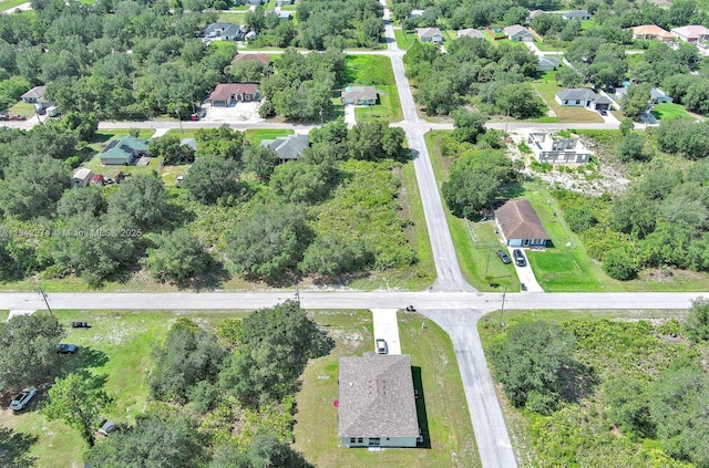 2517 W 67th St, Lehigh Acres, FL 33971 - photo 14