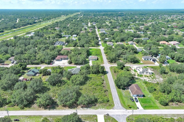 2517 W 67th St, Lehigh Acres, FL 33971 - photo 15