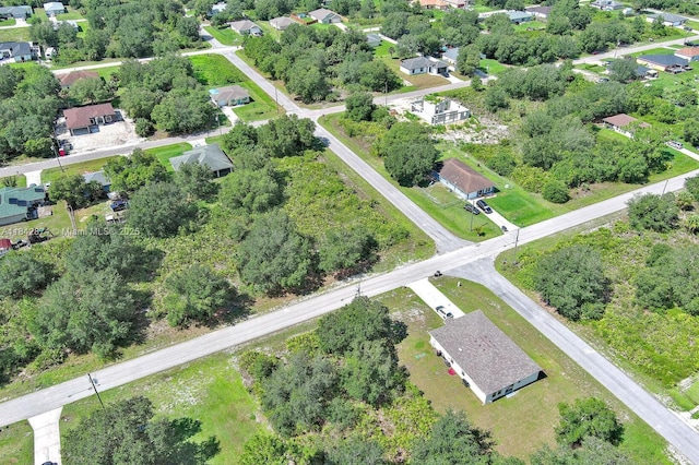 2517 W 67th St, Lehigh Acres, FL 33971 - photo 17