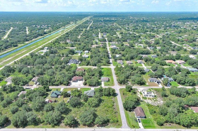2517 W 67th St, Lehigh Acres, FL 33971 - photo 18
