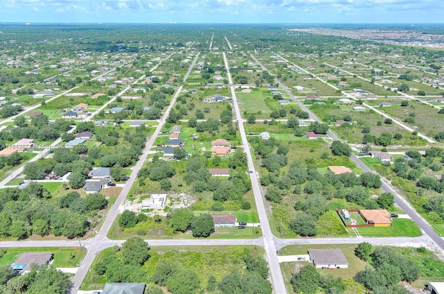 2517 W 67th St, Lehigh Acres, FL 33971 - photo 19