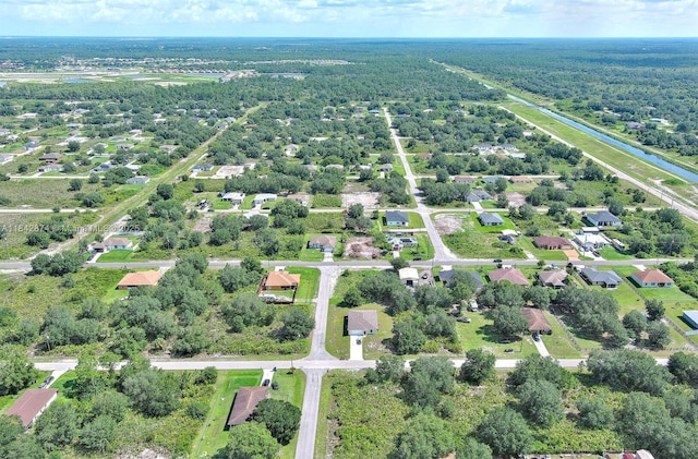 2517 W 67th St, Lehigh Acres, FL 33971 - photo 20