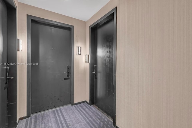 398 NE 5th St Unit 1711, Miami, FL 33132 - photo 4