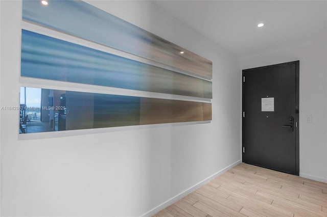398 NE 5th St Unit 1711, Miami, FL 33132 - photo 5
