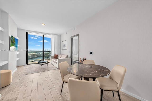 398 NE 5th St Unit 1711, Miami, FL 33132 - photo 7