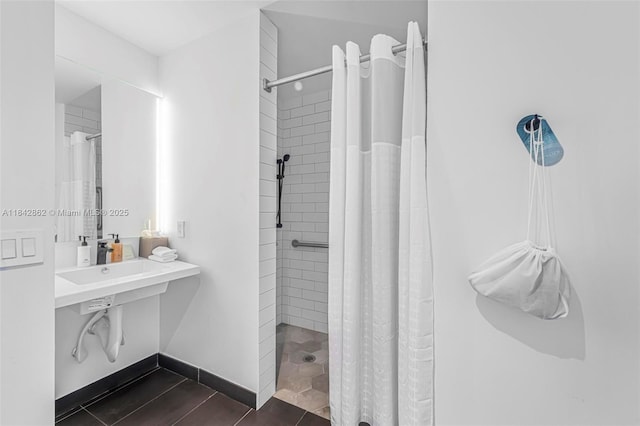 398 NE 5th St Unit 1711, Miami, FL 33132 - photo 17