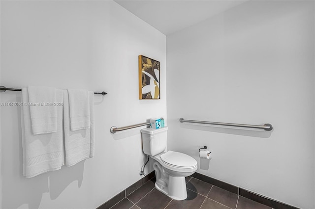 398 NE 5th St Unit 1711, Miami, FL 33132 - photo 18