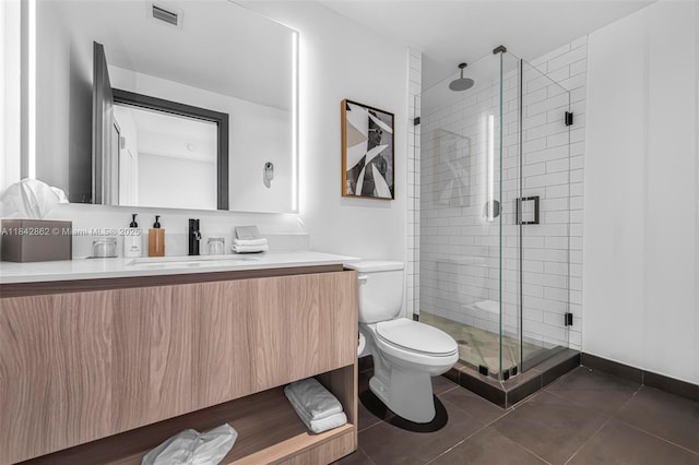 398 NE 5th St Unit 1711, Miami, FL 33132 - photo 20