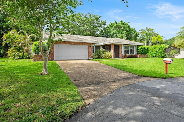 2250 NW 41st Ave, Coconut Creek, FL 33066 - photo 1