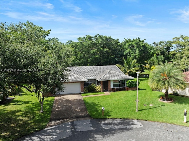 2250 NW 41st Ave, Coconut Creek, FL 33066 - photo 2