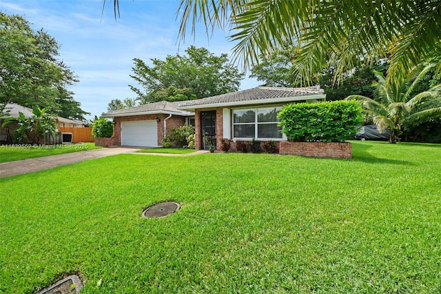 2250 NW 41st Ave, Coconut Creek, FL 33066 - photo 3