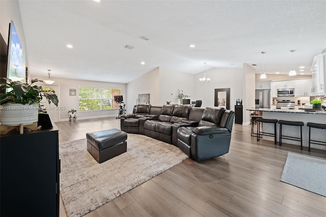 2250 NW 41st Ave, Coconut Creek, FL 33066 - photo 4