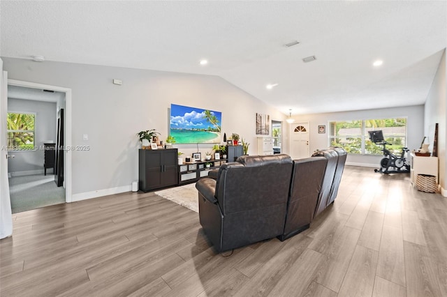 2250 NW 41st Ave, Coconut Creek, FL 33066 - photo 5
