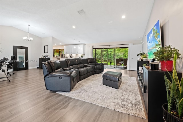 2250 NW 41st Ave, Coconut Creek, FL 33066 - photo 6