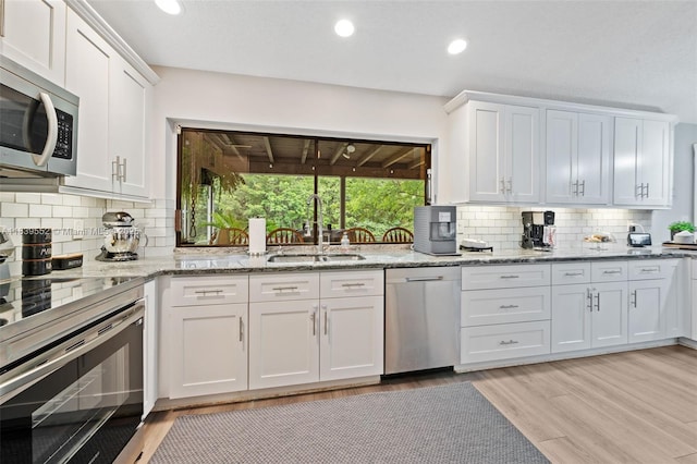 2250 NW 41st Ave, Coconut Creek, FL 33066 - photo 9