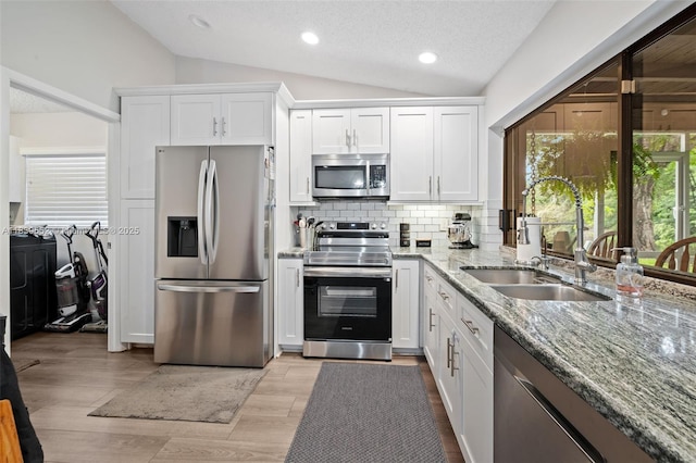 2250 NW 41st Ave, Coconut Creek, FL 33066 - photo 10