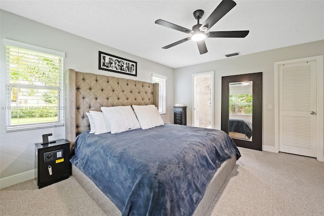 2250 NW 41st Ave, Coconut Creek, FL 33066 - photo 12