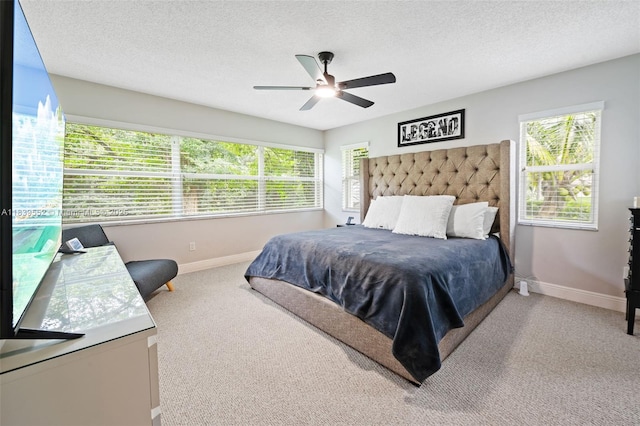 2250 NW 41st Ave, Coconut Creek, FL 33066 - photo 13